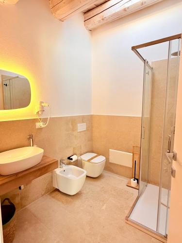 Casale 900 Country House 3