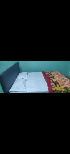 HOTEL SEA ROCk - Mysuru