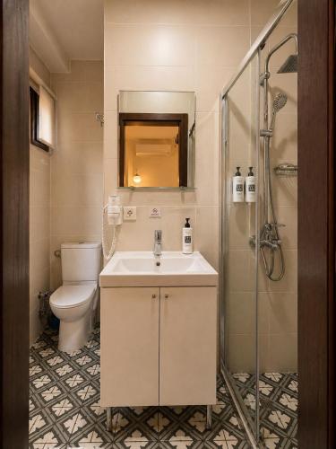 Carme House by Genius - image 13