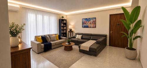 Villa Silvia - image 10