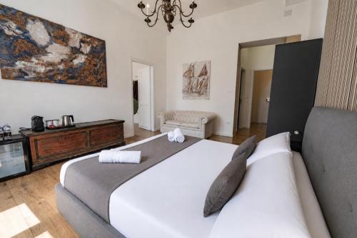 Sa Costixedda Rooms 2