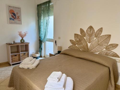 VN Apartments