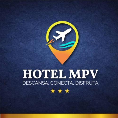 Instalações, HOTEL MUEVETE POR VARGAS in Catia La Mar