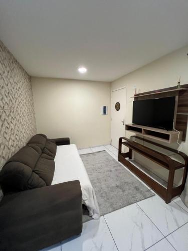 Apartamento in Campo Largo