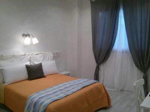 Appartamento Caffarella