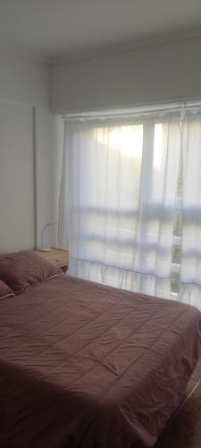 Departamento Entero en Excelente Ubicacion in Near Center