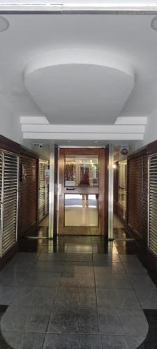 Departamento Entero en Excelente Ubicacion in Near Center