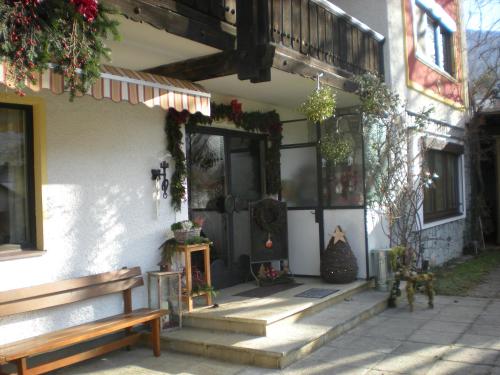 Pension Leprich - image 8