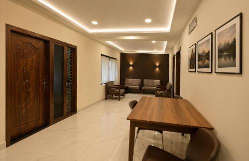 KODAI SMA GRAND STAY - image 5