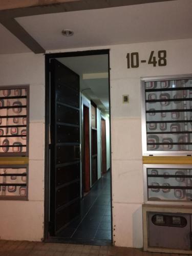 

Apartamento Lago Calima