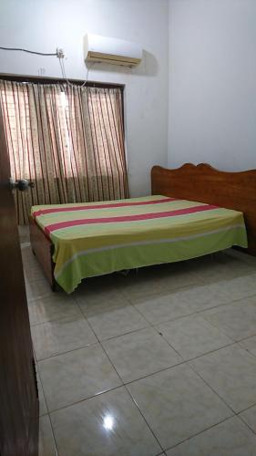 Vegan Stay Colombo Private Room & Meals in Nugegoda