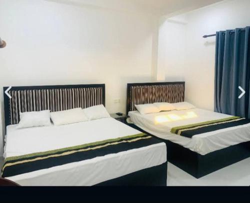 Thiwarna stayhome in Elpitiya