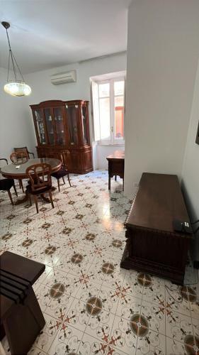 Smart Nest Lipari 3