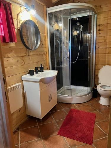 Apartma Suzy in Ankaran