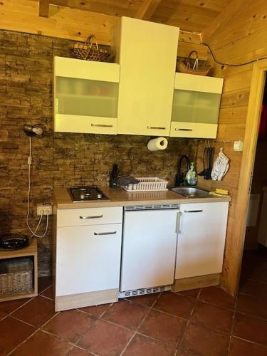 Apartma Suzy in Ankaran