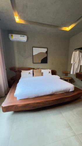 Marbella Beach Resort - image 4