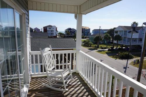 5 By The Sea Home - image 36