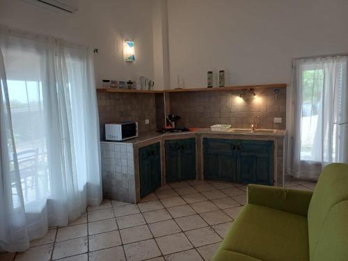 SoleeSale Appartamenti e Camere Per Vacanza - main image