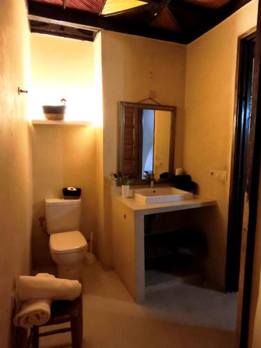 BKAN RIAD MARRAKECH 2