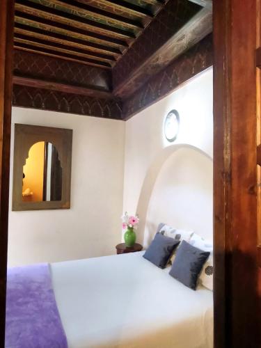 BKAN RIAD MARRAKECH 5