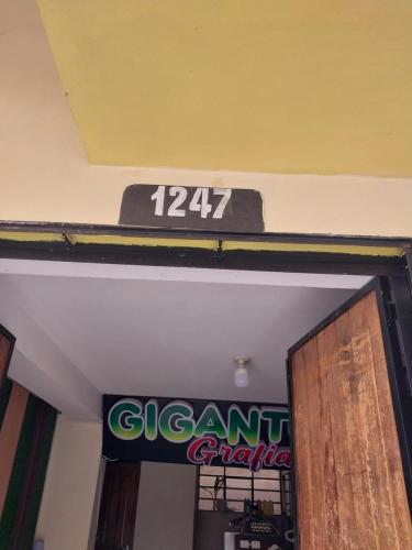 Hostal San Pedro II