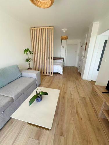 Juan Les Pins SAPHIR
