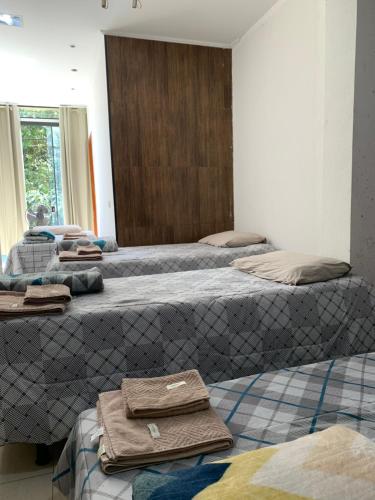 Hotel Airton