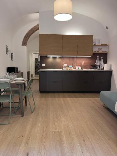 Vicolo7 Guest House