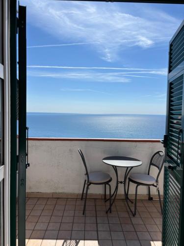 Hotel Rosita 4