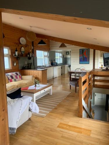Artists and Writers Farm Space in Clane