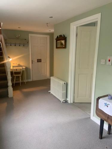 Artists and Writers Farm Space in Clane