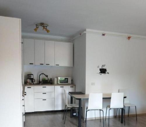 Apartament in complex rezidential cu parcare in curte, Timişoara (Foto 4)