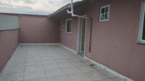 Ap cobertura próx Vila Militar, Afonsos e CEFAP — other in Rua Pinto Teles, 1004 casa 2B, Rio de Janeiro Brazil, 21341-270
