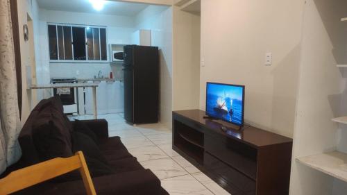 Ap cobertura prox Vila Militar, Afonsos e CEFAP in Madureira