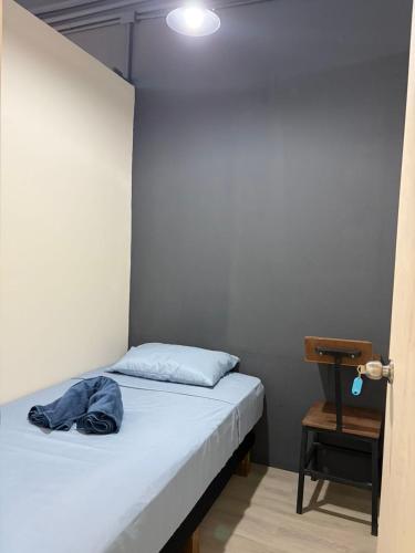 Hostal minato
