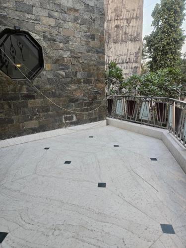 Independent Duplex beautiful villa, all amenities in Indirapurama