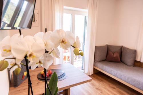 Haus Lohengrin Ferienwohnung 1 4