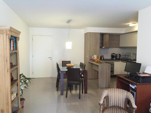 Apartamento Vista Brava