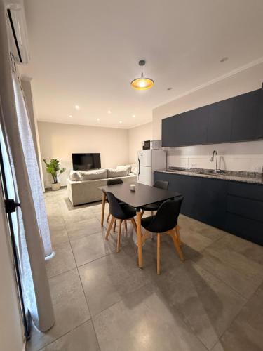 APART-Esperanza