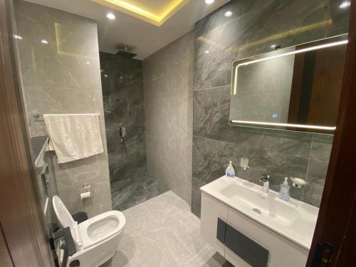 Park Ridge Luxury Apartment Murree ExpressWay - image 9
