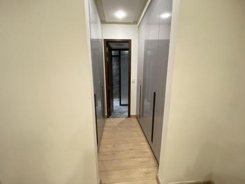 Park Ridge Luxury Apartment Murree ExpressWay - image 8