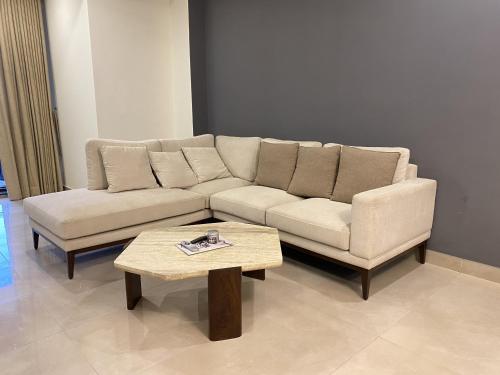 Park Ridge Luxury Apartment Murree ExpressWay - image 10