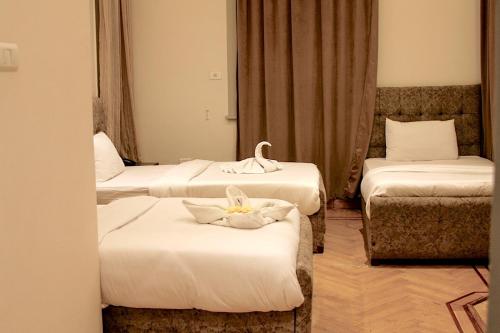 Yacoubian Hotels - image 5