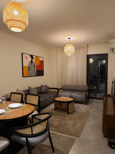SmartStay Serviced Apartments 3