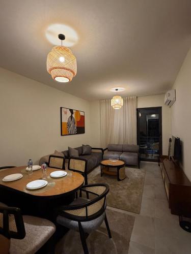SmartStay Serviced Apartments 5
