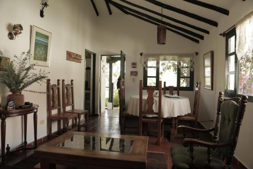 Finca Villa Sofía - image 5