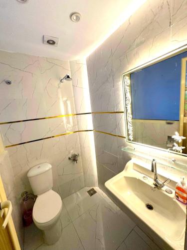Yacoubian Hotels - image 11