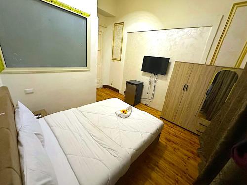 Yacoubian Hotels - image 10