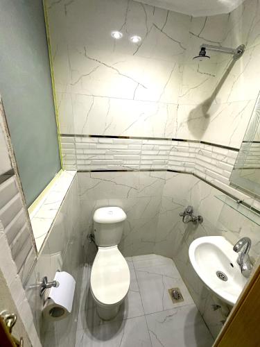 Yacoubian Hotels - image 13
