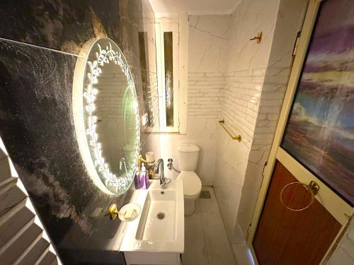 Yacoubian Hotels - image 14